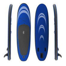 Sup Paddle Board Wholesale Inflatable Surfboard SUP Paddle Board